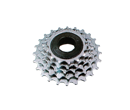 Bicycle cheap spare parts